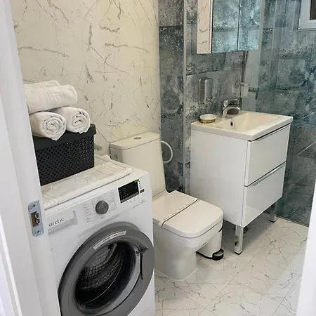 Apartment Junior4 Cluj-Napoca