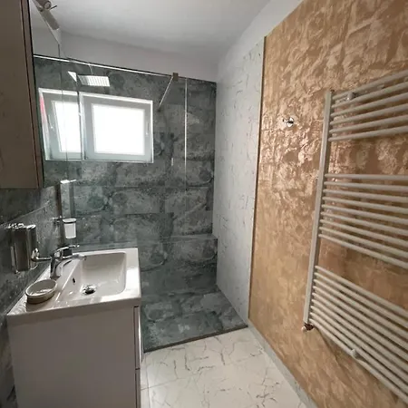 Junior4 Apartment Cluj-Napoca